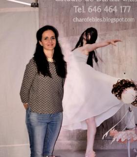 Tacoronte se muestra. 1Âª Feria de Turrones, Vinos y Gastronomía · foto 68