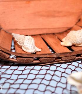 Tacoronte se muestra. 1ª Feria de Turrones, Vinos y Gastronomía · foto 48