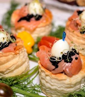 Tacoronte se muestra. 1ª Feria de Turrones, Vinos y Gastronomía · foto 62