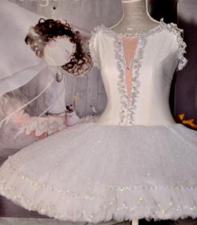 Tacoronte se muestra. 1ª Feria de Turrones, Vinos y Gastronomía · foto 69