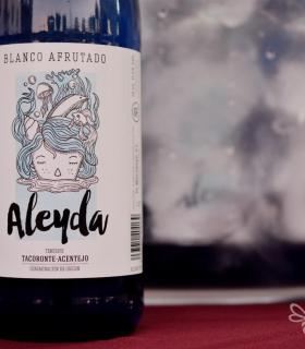 Tacoronte se muestra. 1ª Feria de Turrones, Vinos y Gastronomía · foto 25