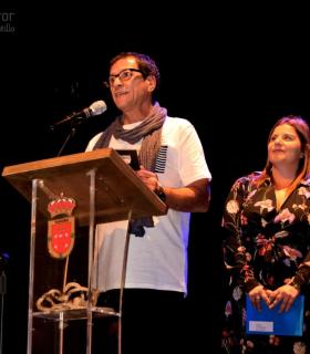 Premios Replica 2017 · foto 11