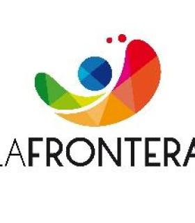 El Ayuntamiento de La Frontera edita postales para la promoción turística · foto 1