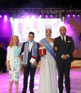 Reina de Los Llanos de Aridane · foto 9