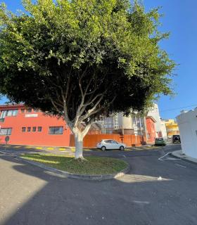 La segunda fase de mejora del casco histórico contará con una inversión de 1.500.000 eurosÂ  · foto 3