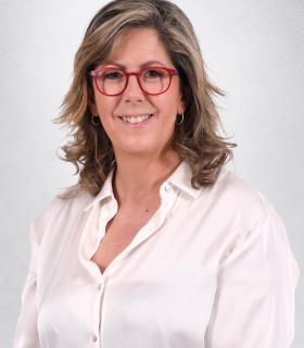 El Ayuntamiento de Santa Úrsula aprueba el reparto de competencias para el nuevo mandato · foto 4