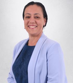 El Ayuntamiento de Santa Úrsula aprueba el reparto de competencias para el nuevo mandato · foto 7