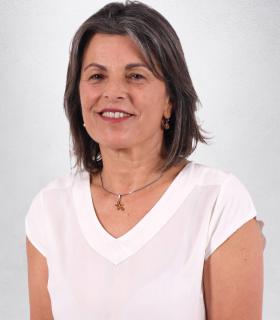 El Ayuntamiento de Santa Úrsula aprueba el reparto de competencias para el nuevo mandato · foto 11