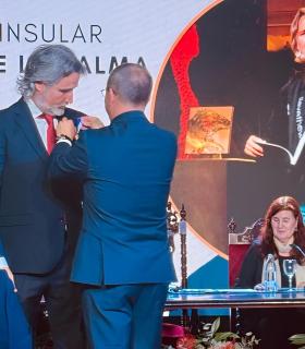 Salvar vidas no es suficiente · foto 1
