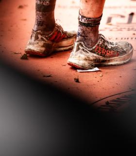 La Transvulcania adidas afronta su edición más competitiva con un elenco mundial en sus tres distancias y récord de participación en las modalidades inclusivas · foto 2