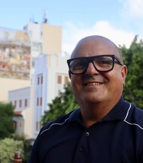 Álvaro Pages