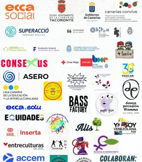 Colaboraciones