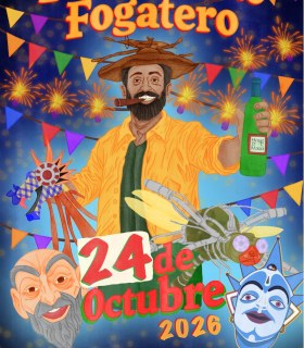 Cartel