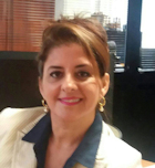 Carmen Pilar Rodríguez
