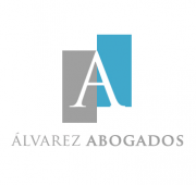 Alvarez Abogados Tenerife