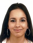 Laura Zerpa Sánchez