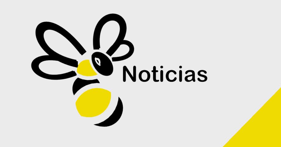 Canarias: Sanidad registra siete casos confirmados y cuatro en estudio de viruela del mono desde ayer