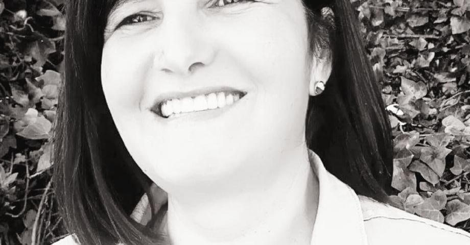Te quiero tanto