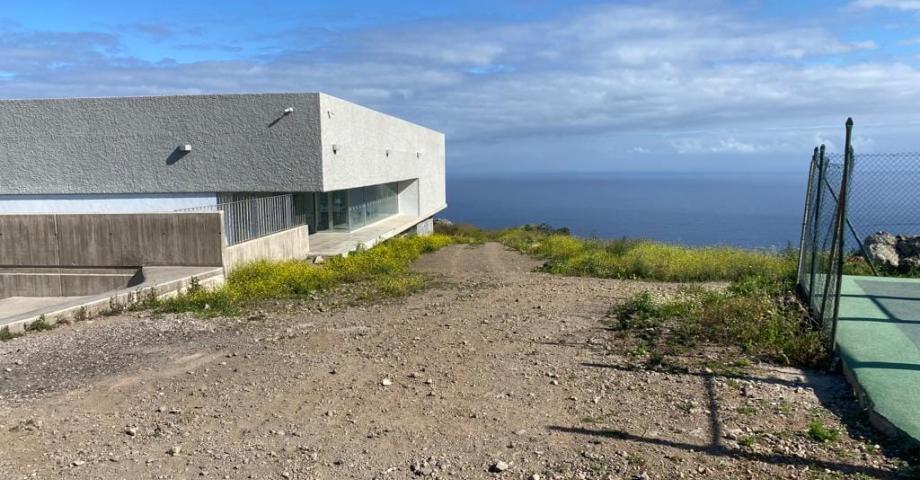 CC de La Guancha asegura que la no apertura de la piscina municipal es el ejemplo de la mala planificación del Ayuntamiento