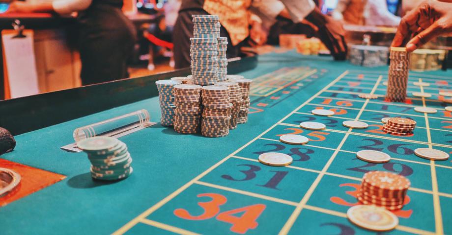 El Cabildo remite a la fiscalía irregularidades en Casinos de Tenerife entre 2012 y 2019