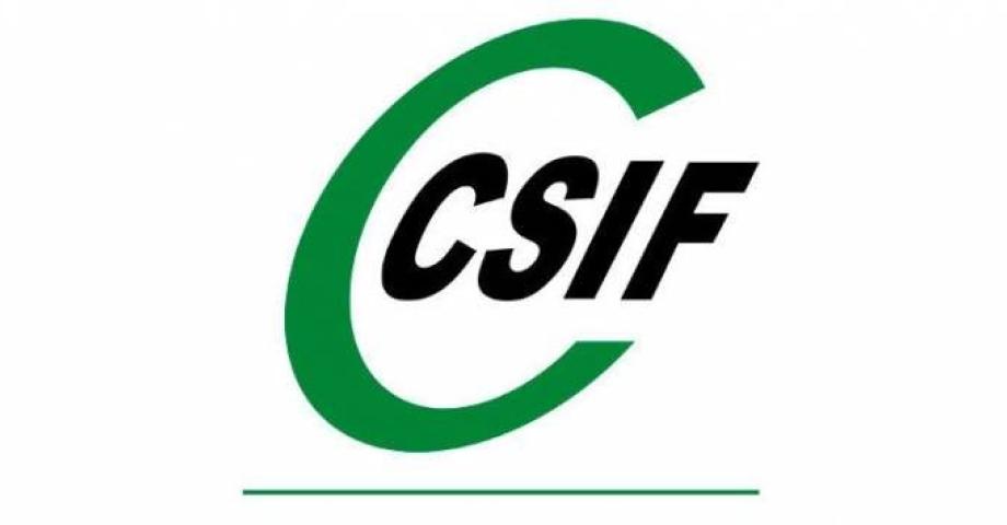 "El acoso sindical y laboral al personal del EIS EL MERIDIANO SAU merece un tratamiento más serio, ya que se trata de un ataque a la libertad sindical“