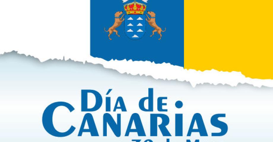 Tegueste acoge la Luchada Institucional del Día de Canarias 2023