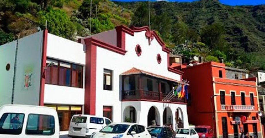 La Justicia en La Gomera debe ser implacable ante las evidencias del voto por correo
