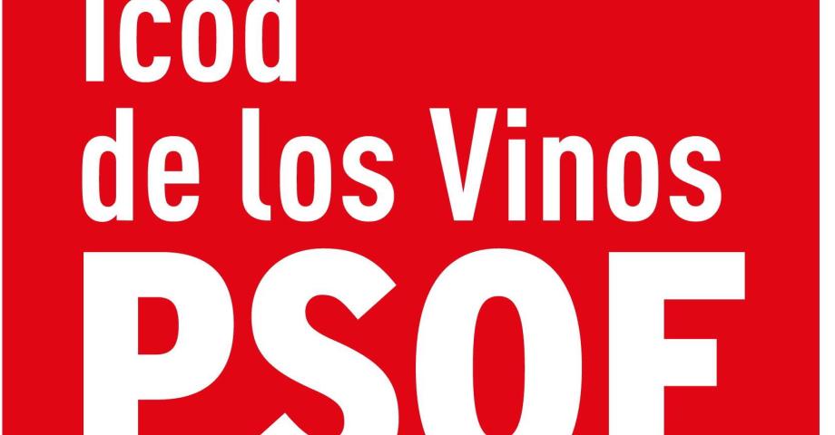 PSOE Icod. Cómo perder las elecciones a lo grande