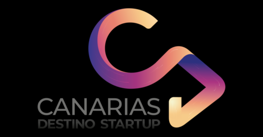 Nace Canarias Destino Startup, el mayor evento del ecosistema innovador del Archipiélago