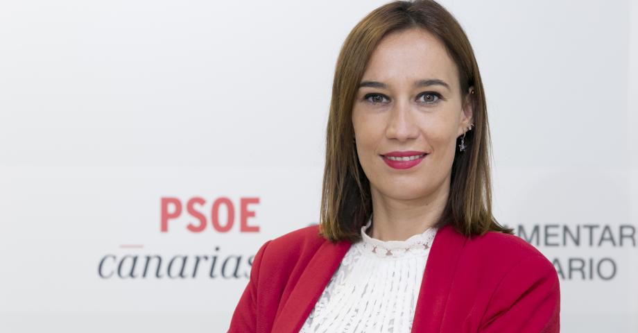 Somos el primer partido de Canarias y estaremos a la altura