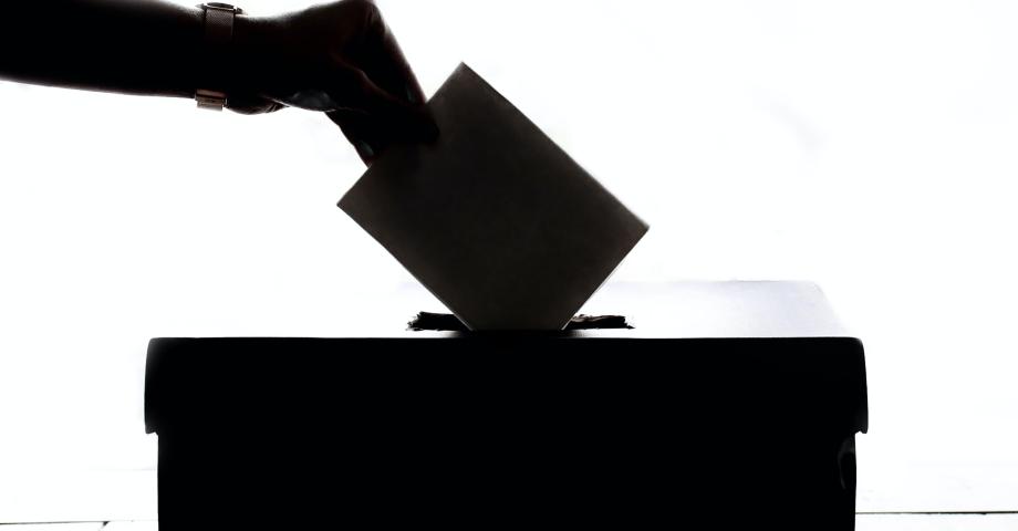 ¿La mejor solución pasa por unas nuevas elecciones?
