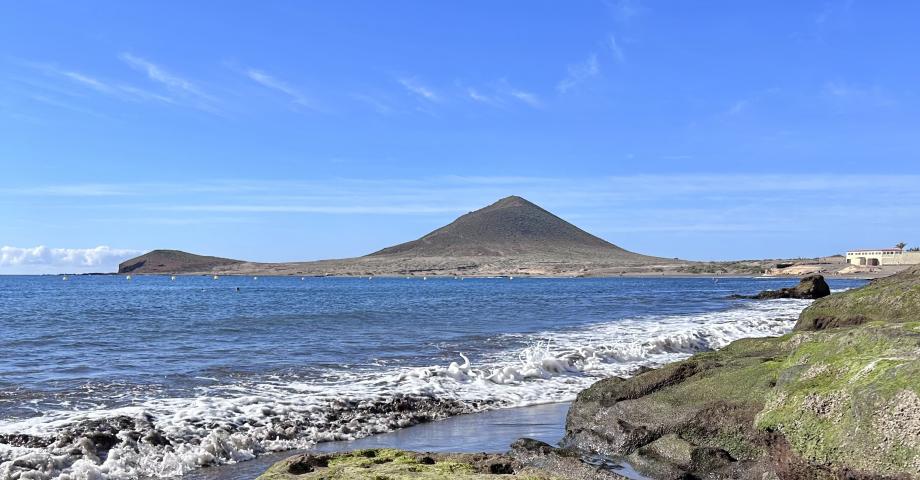 El Ayuntamiento de Granadilla hace públicos los resultados de las analíticas de la calidad de las aguas de las playas