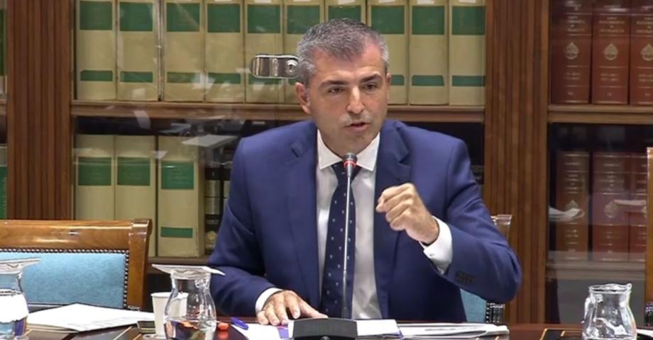 Los nuevos autónomos dados de alta en Canarias en 2023 podrán acogerse a la cuota cero