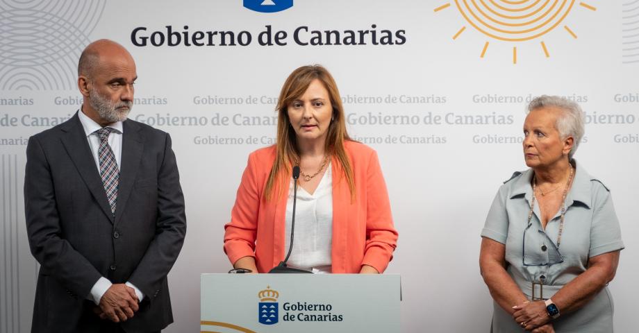 El Gobierno elimina la cita previa como sistema general de atención a los ciudadanos, a partir del 9 de octubre