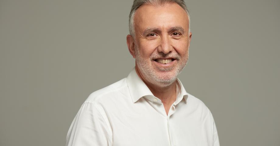 Cien días de un nuevo Gobierno Crónica de una decepción