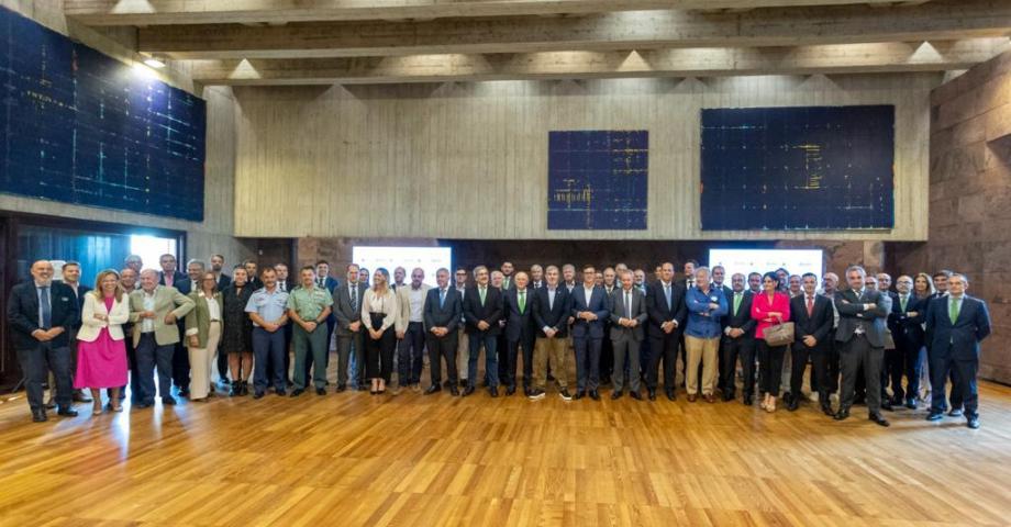 La Asociación de Mujeres Empresarias y Profesionales de Canarias pide la urgente creación del Comisionado para la igualdad al que se comprometieron los partidos