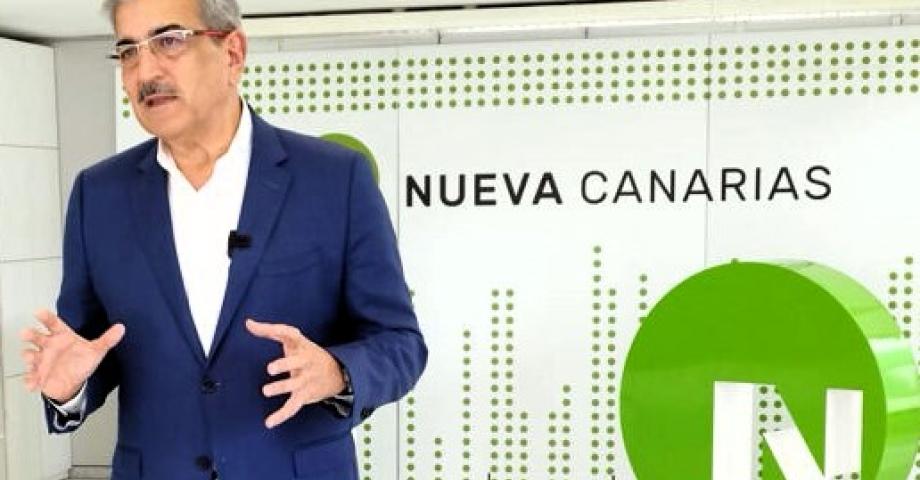 NC-BC revela que los presupuestos de 2024 aplican recortes en políticas claves y maltratan servicios públicos esenciales