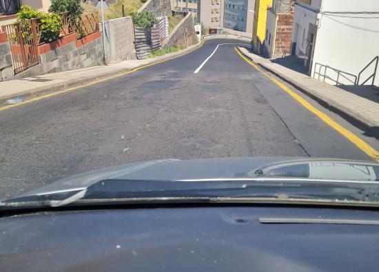 Santa Cruz-La Laguna: la unión hace la fuerza