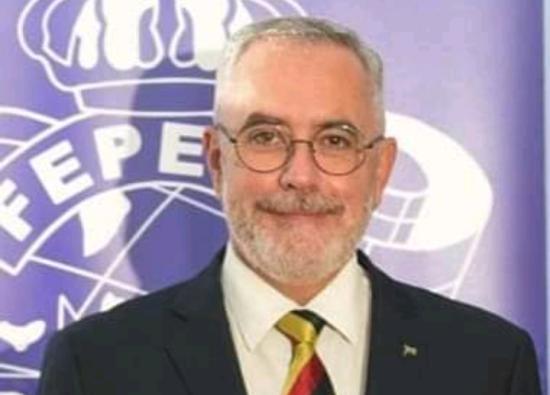 Canarias queda lejos