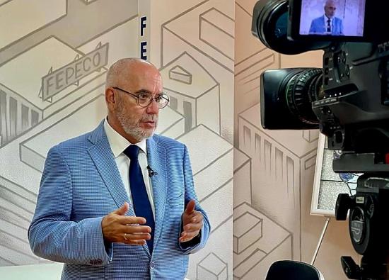 FEPECO insiste que el teletrabajo es perdida de tiempo y escasa productividad p&uacute;blica