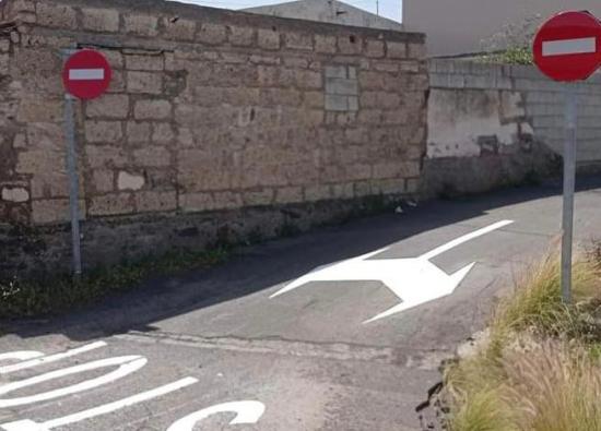 El Gobierno del PSOE bloquea el desarrollo del sector primario en Valle de Guerra con decisiones al margen de la ciudadanía