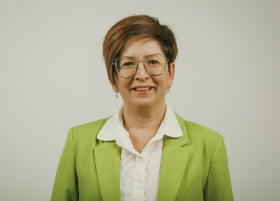 El PP de Tijarafe agradece al grupo de gobierno municipal que ceda la Casa del Trigo como local social al barrio de Tinizara después de registrar su moción