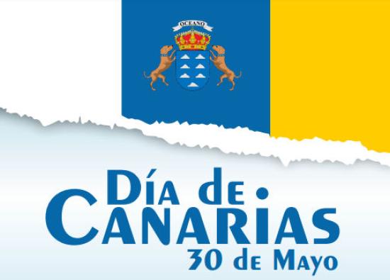 Tegueste acoge la Luchada Institucional del Día de Canarias 2023