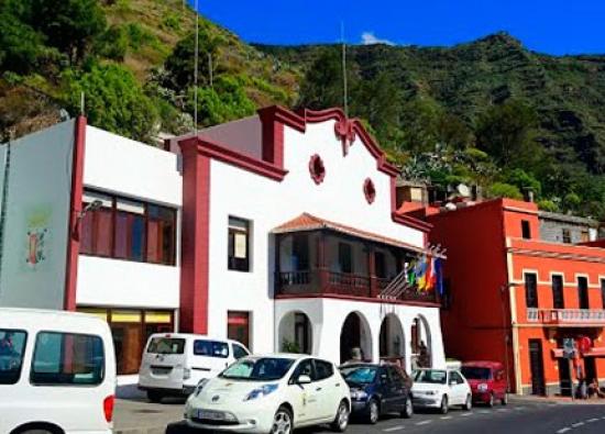 La Justicia en La Gomera debe ser implacable ante las evidencias del voto por correo