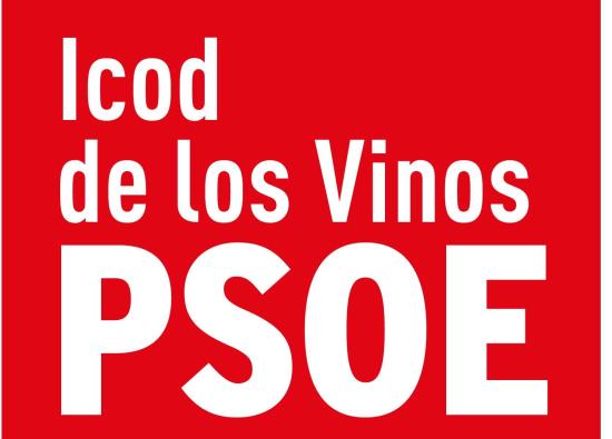 PSOE Icod. Cómo perder las elecciones a lo grande
