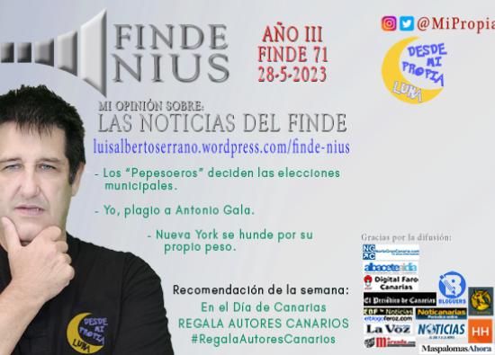 Los "Pepesoreros" deciden las elecciones municipales