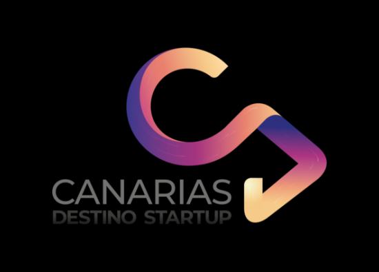 Nace Canarias Destino Startup, el mayor evento del ecosistema innovador del Archipiélago