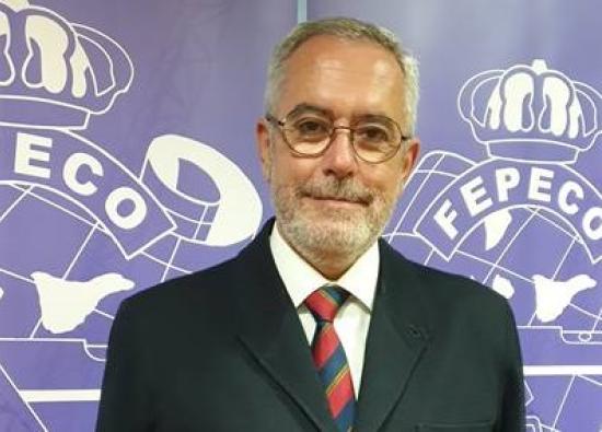 Hidroeléctrica de Güímar