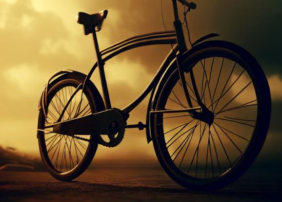 Medio Ambiente promueve el uso de la bicicleta en la Semana Europea de la Movilidad Sostenible