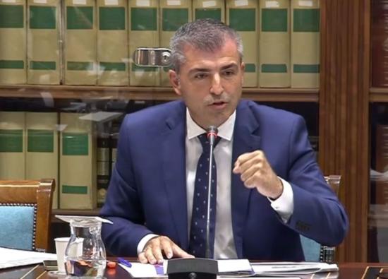 Los nuevos autónomos dados de alta en Canarias en 2023 podrán acogerse a la cuota cero